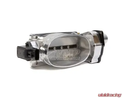 VMP Performance Monoblade 137 Throttle Body Ford Mustang Shelby GT500 | Mustang 5.0L | F-150 2004-2017 - VMP-M137-G