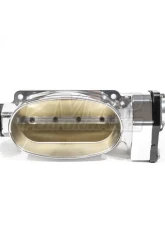 VMP Performance Monoblade 137 Throttle Body Ford Mustang Shelby GT500 | Mustang 5.0L | F-150 2004-2017                                     - VMP-M137-G - Image 2