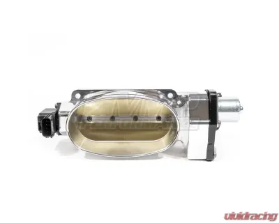 VMP Performance Monoblade 137 Throttle Body Ford Mustang Shelby GT500 | Mustang 5.0L | F-150 2004-2017 - VMP-M137-G
