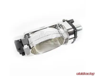 VMP Performance Monoblade 137 Throttle Body Ford Mustang Shelby GT500 | Mustang 5.0L | F-150 2004-2017 - VMP-M137-G
