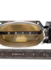 VMP Performance Monoblade Mechanical Linkage Throttle Body Ford Mustang 2003-2004                                     - VMP-M5-M - Image 5