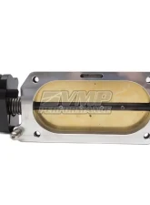 VMP Performance Monoblade Mechanical Linkage Throttle Body Ford Mustang 2003-2004                                     - VMP-M5-M - Image 4
