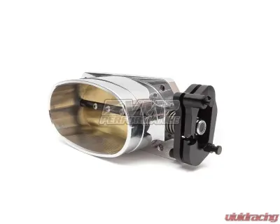 VMP Performance Monoblade Mechanical Linkage Throttle Body Ford Mustang 2003-2004 - VMP-M5-M