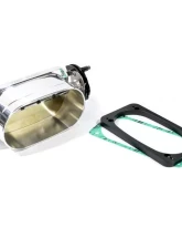 VMP Performance Gen3R | Odin Mega Mono 180R Mechanical Linkage Throttle Body                                     - VMP-MM180R-M - Image 4