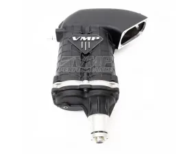 VMP Performance Gen3R Headunit Upgrade Kit Ford Mustang Coyote 5.0L 2011-2017
