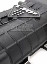 VMP Performance Gen3R Headunit Upgrade Kit Ford Mustang Coyote 5.0L 2011-2017                                     - VMP-SH1117MG3R - Image 3
