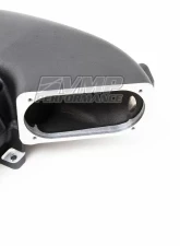 VMP Performance Gen3R Headunit Upgrade Kit Ford Mustang Coyote 5.0L 2011-2017                                     - VMP-SH1117MG3R - Image 4