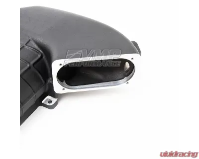 VMP Performance Gen3R Headunit Upgrade Kit Ford Mustang Coyote 5.0L 2011-2017 - VMP-SH1117MG3R