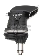 VMP Performance Gen3R Headunit Ford Mustang Shelby GT500 2007-2014                                     - VMP-SH714GTG3R - Image 3