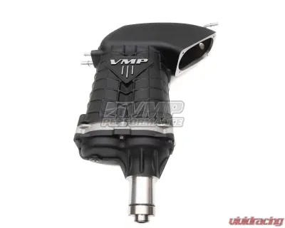VMP Performance Gen3R Headunit Ford Mustang Shelby GT500 2007-2014 - VMP-SH714GTG3R