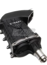 VMP Performance Gen3R Headunit Ford Mustang Shelby GT500 2007-2014                                     - VMP-SH714GTG3R - Image 2
