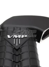 VMP Performance Gen3R Headunit Ford Mustang Shelby GT500 2007-2014                                     - VMP-SH714GTG3R - Image 3