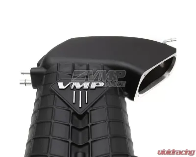 VMP Performance Gen3R Headunit Ford Mustang Shelby GT500 2007-2014 - VMP-SH714GTG3R