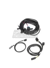 VMP Performance Supercharger Kit GEN3R 2.65L TVS Complete Ford F-150 5.0L 2011-2014                                     - VMP-SK1114FG3R - Image 3