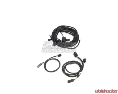 VMP Performance Supercharger Kit GEN3R 2.65L TVS Complete Ford F-150 5.0L 2011-2014 - VMP-SK1114FG3R