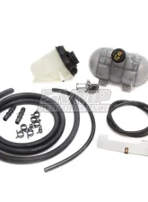 VMP Performance Supercharger Kit GEN3R 2.65L TVS Complete Ford F-150 5.0L 2011-2014                                     - VMP-SK1114FG3R - Image 4
