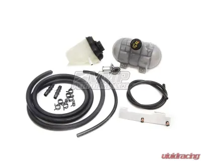 VMP Performance Supercharger Kit GEN3R 2.65L TVS Complete Ford F-150 5.0L 2011-2014 - VMP-SK1114FG3R