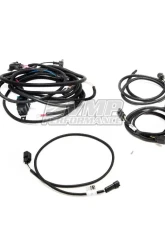 VMP Performance Supercharger Kit GEN3R 2.65L TVS Complete Ford Mustang GT 5.0L 2011-2014                                     - VMP-SK1114MG3R - Image 3