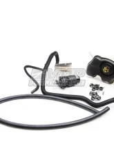 VMP Performance Supercharger Kit GEN3R 2.65L TVS Complete Ford Mustang GT 5.0L 2011-2014                                     - VMP-SK1114MG3R - Image 4