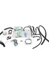 VMP Performance Supercharger Kit GEN3R 2.65L TVS Complete Ford Mustang GT 5.0L 2011-2014                                     - VMP-SK1114MG3R - Image 5