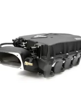VMP Performance Supercharger Kit Loki 2.65L TVS Ford Mustang 5.0L 2011-2014                                     - VMP-SK1114MLOKI - Image 2
