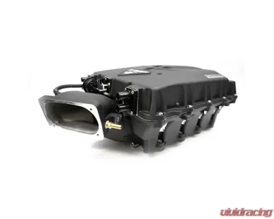 VMP Performance Supercharger Kit Loki 2.65L TVS Ford Mustang 5.0L 2011-2014 - VMP-SK1114MLOKI