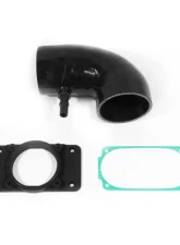 VMP Performance Supercharger Kit Loki 2.65L TVS Ford Mustang 5.0L 2011-2014                                     - VMP-SK1114MLOKI - Image 3