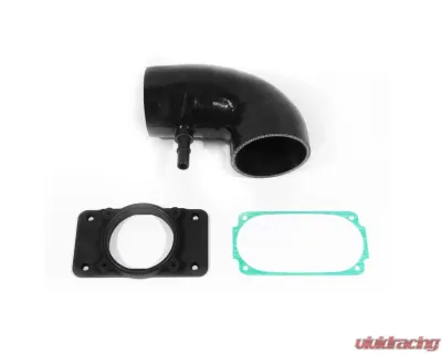 VMP Performance Supercharger Kit Loki 2.65L TVS Ford Mustang 5.0L 2011-2014 - VMP-SK1114MLOKI