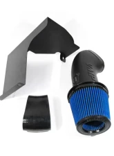 VMP Performance Supercharger Kit Odin2.65L TVS Complete Ford Mustang 5.0L 2011-2014                                     - VMP-SK1114MODIN - Image 3