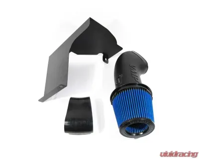 VMP Performance Supercharger Kit Odin2.65L TVS Complete Ford Mustang 5.0L 2011-2014 - VMP-SK1114MODIN