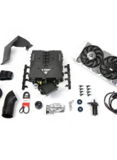 VMP Performance Supercharger Kit Odin2.65L TVS Complete Ford Mustang 5.0L 2011-2014                                     - VMP-SK1114MODIN - Image 5
