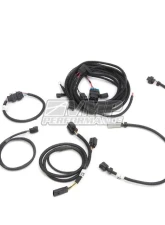 VMP Performance Supercharger Kit Gen3R 2.6L TVS Complete Ford F-150 5.0L 2015-2017                                     - VMP-SK1517FG3R - Image 3
