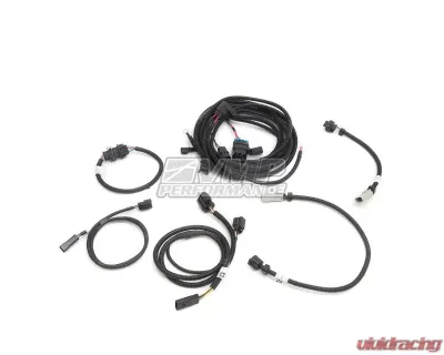 VMP Performance Supercharger Kit Gen3R 2.6L TVS Complete Ford F-150 5.0L 2015-2017 - VMP-SK1517FG3R