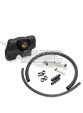 VMP Performance Supercharger Kit Gen3R 2.6L TVS Complete Ford F-150 5.0L 2015-2017                                     - VMP-SK1517FG3R - Image 4