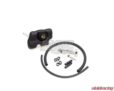 VMP Performance Supercharger Kit Gen3R 2.6L TVS Complete Ford F-150 5.0L 2015-2017 - VMP-SK1517FG3R
