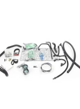 VMP Performance Supercharger Kit Gen3R 2.6L TVS Complete Ford F-150 5.0L 2015-2017                                     - VMP-SK1517FG3R - Image 5
