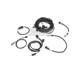 VMP Performance Supercharger Kit Gen3R 2.6L TVS Complete Ford F-150 5.0L 2015-2017