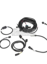 VMP Performance Supercharger Kit Gen3R 2.6L TVS Complete Ford F-150 5.0L 2015-2017                                     - VMP-SK1517FG3R - Image 5