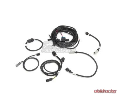 VMP Performance Supercharger Kit Gen3R 2.6L TVS Complete Ford F-150 5.0L 2015-2017 - VMP-SK1517FG3R