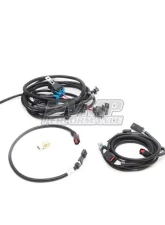 VMP PerformanceSupercharger Kit GEN3R 2.65L TVS Complete Ford Mustang 5.0L 2015-2017                                     - VMP-SK1517MG3R - Image 3