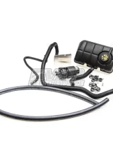 VMP PerformanceSupercharger Kit GEN3R 2.65L TVS Complete Ford Mustang 5.0L 2015-2017                                     - VMP-SK1517MG3R - Image 4