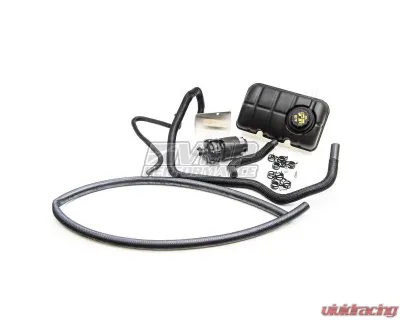 VMP PerformanceSupercharger Kit GEN3R 2.65L TVS Complete Ford Mustang 5.0L 2015-2017 - VMP-SK1517MG3R