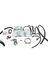 VMP PerformanceSupercharger Kit GEN3R 2.65L TVS Complete Ford Mustang 5.0L 2015-2017                                     - VMP-SK1517MG3R - Image 5