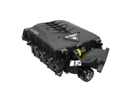 VMP Performance Supercharger Kit Loki Ford Mustang 2018-2022