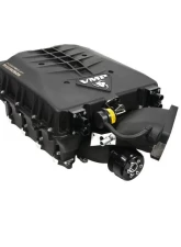 VMP Performance Supercharger Kit Loki Ford Mustang 2018-2022                                     - VMP-SK1820MLOKI - Image 6