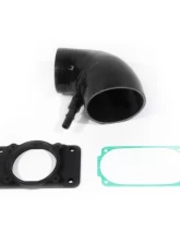 VMP Performance Supercharger Kit Loki Ford Mustang 2018-2022                                     - VMP-SK1820MLOKI - Image 2