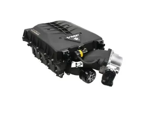 VMP Performance Supercharger Kit Odin Ford Mustang 2018-2022