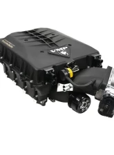VMP Performance Supercharger Kit Odin Ford Mustang 2018-2022                                     - VMP-SK1820MODIN - Image 7