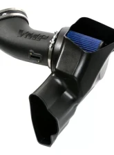 VMP Performance Supercharger Kit Odin Ford Mustang 2018-2022                                     - VMP-SK1820MODIN - Image 2