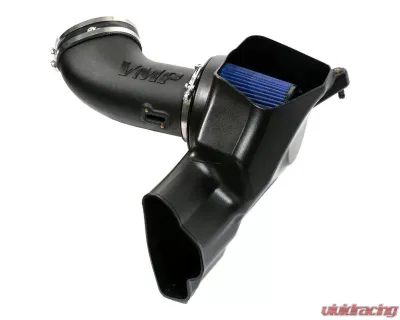 VMP Performance Supercharger Kit Odin Ford Mustang 2018-2022 - VMP-SK1820MODIN
